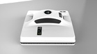 Hobot 268