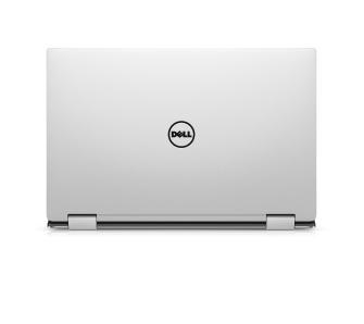 Dell XPS 13 9365 13,3