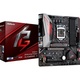 ASrock B365M Phantom Gaming 4