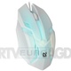 Defender przewodowa CYBER MB-560L