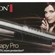 Remington Keratin Therapy S8590