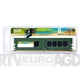 Silicon Power DDR4 8GB 2133CL15