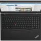 Lenovo ThinkPad L580 (20LW0010GE)