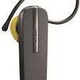 Jabra BT2047 Czarny