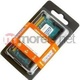 GoodRam DDR3 8192MB PC1600 CL11 SODIMM