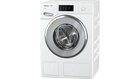 Miele WWV980 WPS Passion