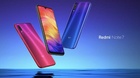 Redmi Note 7 3/32 GB