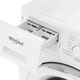 WHIRLPOOL MFWSD71283WCV/PL