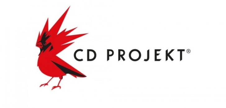 Akcje CD Projekt powyżej 400 zł - Polska firma walczy o pierwsze miejsce w Europie