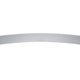 Samsung Soundbar bezprzewodowy 6.1 HW-J6501/EN