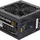 Aerocool KCAS 500W 80PLUS BRONZE ATX BOX