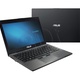 ASUS PRO ADVANCED BU201LA-DT055G i5-4210U 4GB 12,5 FHD 128SSD HD4400 FPR W7P/W8P 3Y NBD + 3Y BATTERY