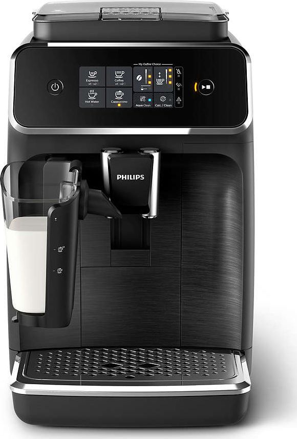 Philips LatteGo EP2232/40 Philips LatteGo EP2232/40
