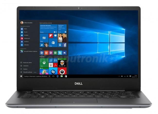 DELL Vostro 5481 [N2205VN5481BTPPL01_1905]