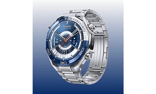Huawei Watch GT Ultimate 2
