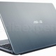 ASUS VivoBook Max A541NA-GQ287T N3350 4GB 500GB W10