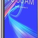 Asus ZenFone Max M2 Srebrny (ZB633KL)