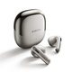 Xiaomi Buds 6