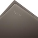 Lenovo Yoga 920-13IKB (80Y7007MPB)