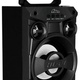 MEDIA-TECH BOOMBOX LT - KOMPAKTOWY GŁOŚNIK BLUETOOTH, 6W RMS, AUX,