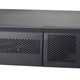 Lestar UPS OTRT-825 XL Sinus LCD RT 8xIEC USB RS RJ 45