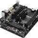 ASRock J4005M