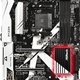ASRock X370 Killer SLI