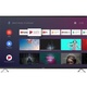 Sharp Sharp 50BL2EA (4K, HDR+, AM600, SmartTV)