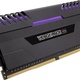 Corsair Vengeance RGB DDR4, 8x16GB, 3200MHz, CL16 (CMR128GX4M8C3200C16)