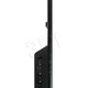Sony KDL-42W705B