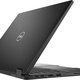 Dell Latitude 7390 (N015L739013EMEA)