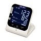 Tech-Med TMA-ALPHA TOUCH