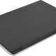 Lenovo Ideapad L340-15IRH (81LK00AUPB)