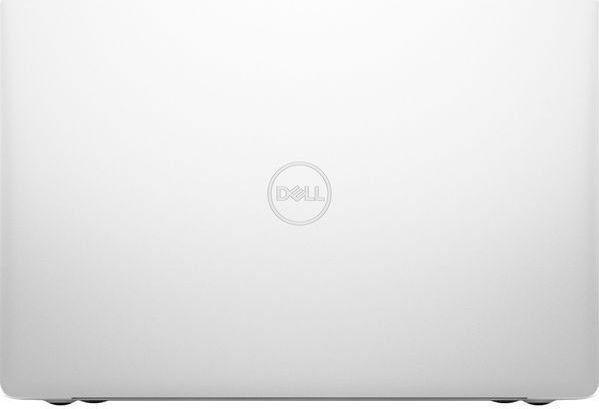 DELL Inspiron 15 (5570-2056) i5-8250U 8GB 1000GB W10