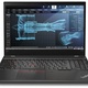 Lenovo ThinkPad P52s (20LB0008PB)
