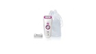 Braun Silk-epil 7-700 SensoSmart