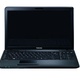 TOSHIBA SATELLITE C660-13F