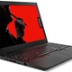 Lenovo ThinkPad L580 (20LW000XPB)