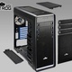 Enermax Ostrog ADV (ECA3380AS-R)