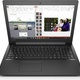 Lenovo IdeaPad 310-15ISK (80TV0199PB)