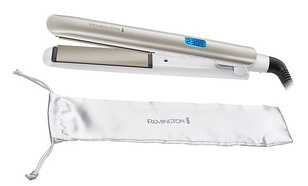Remington Hydraluxe S8901