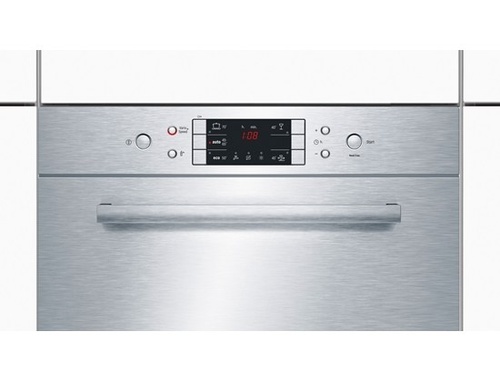 Bosch SKE52M65EU Zmywarka modularna