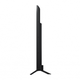 Sony KDL-32WD605B