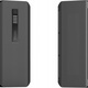 70mai Max Midrive PS06 18000mAh