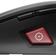Corsair GAMING M65 RGB Mouse Black