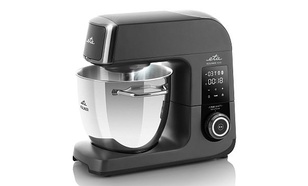 ETA Kuliner II Max 203890010