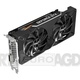 Palit GeForce GTX 1660Ti DUAL OC 6GB GDDR6 192bit