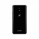 AllView P9 Life 16GB Czarny