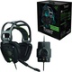 Razer Tiamat 7.1 V2 (RZ04-02070100-R3M1)