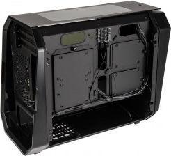 Antec Cube Razer Edition (0-761345-00168-7)